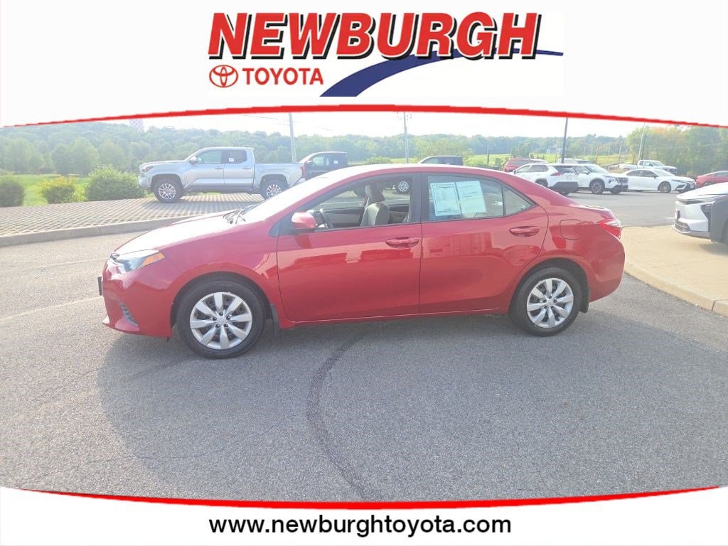 toyota corolla 2016 2T1BURHEXGC705177 image toyota corolla 2016 2T1BURHEXGC705177 image