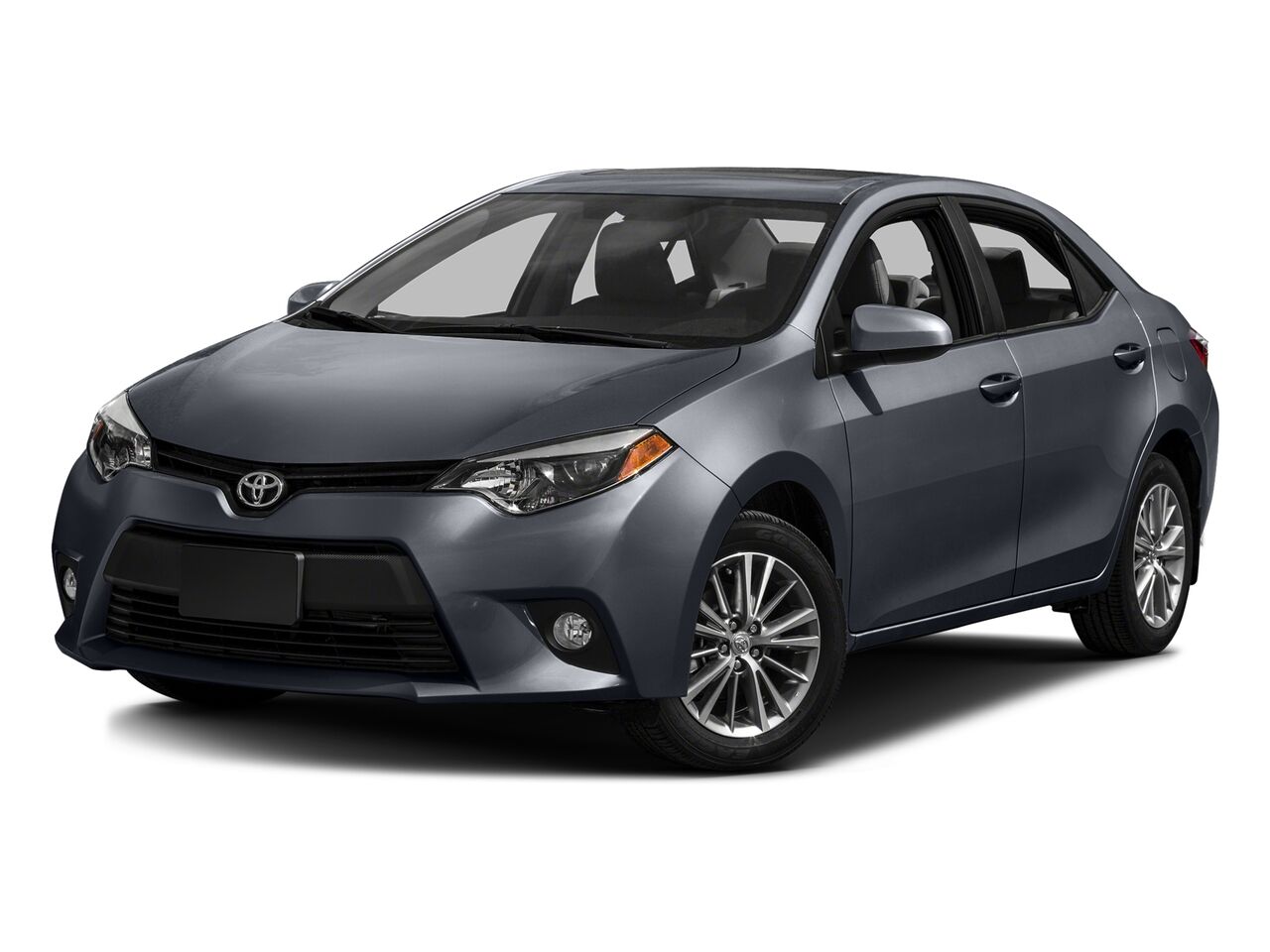 toyota corolla 2016 2T1BURHE4GC619184 image toyota corolla 2016 2T1BURHE4GC619184 image