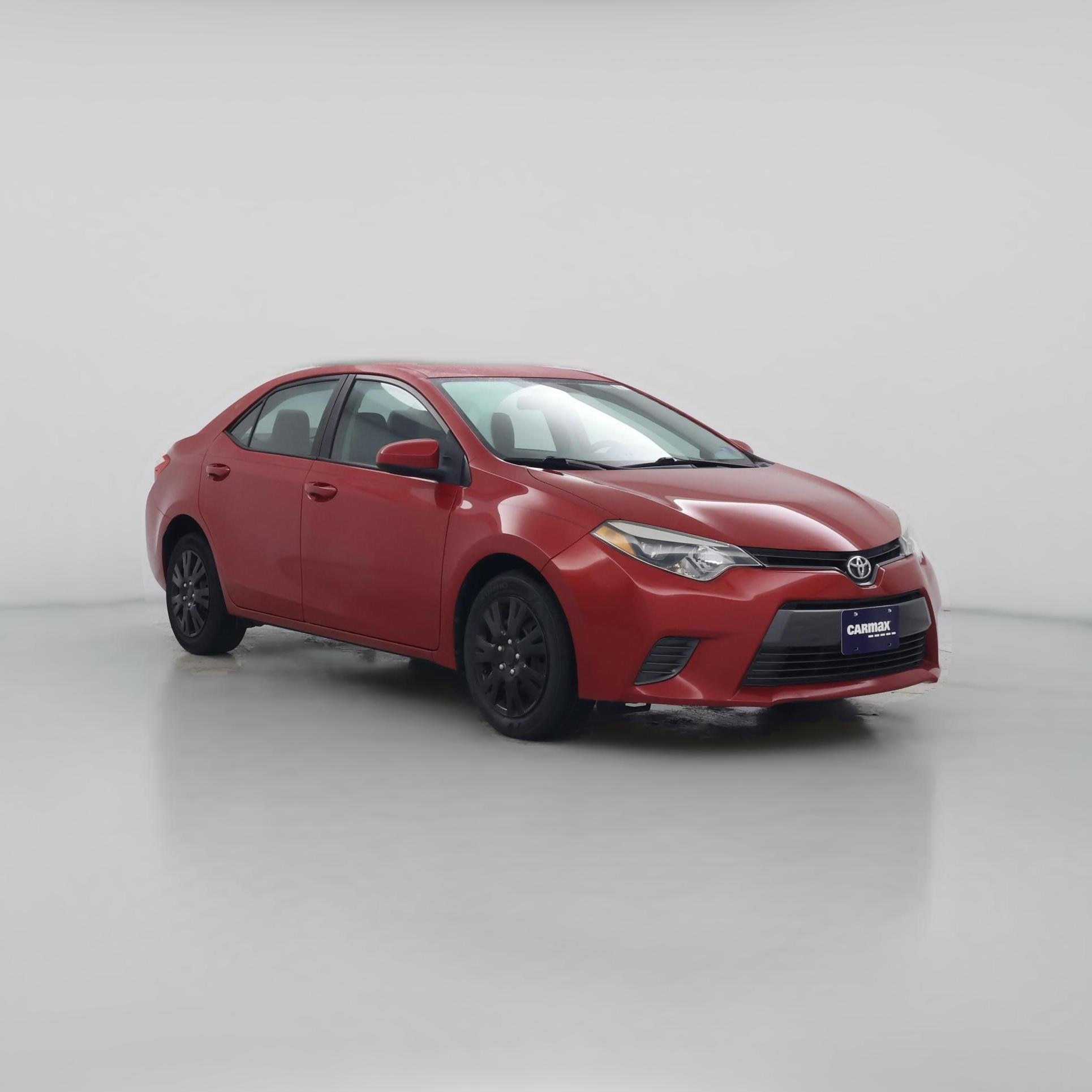 toyota corolla 2016 2T1BURHE8GC621407 image toyota corolla 2016 2T1BURHE8GC621407 image