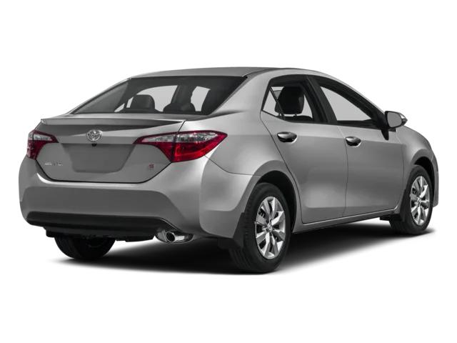 toyota corolla 2016 5YFBURHE8GP472044 image toyota corolla 2016 5YFBURHE8GP472044 image