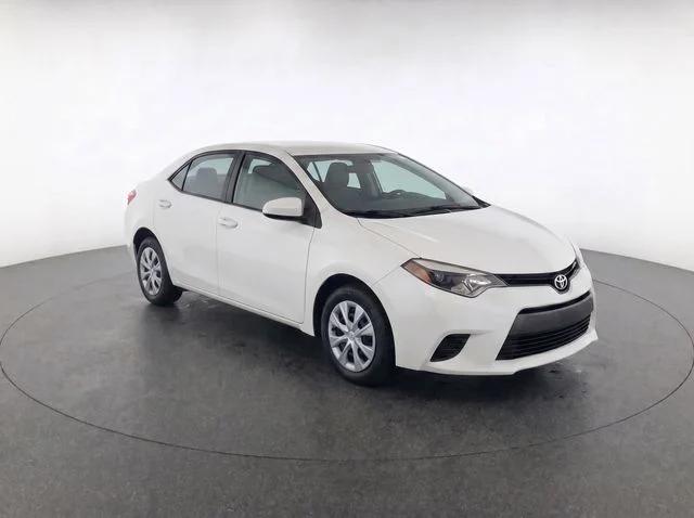 toyota corolla 2016 5YFBURHE0GP485869 image toyota corolla 2016 5YFBURHE0GP485869 image
