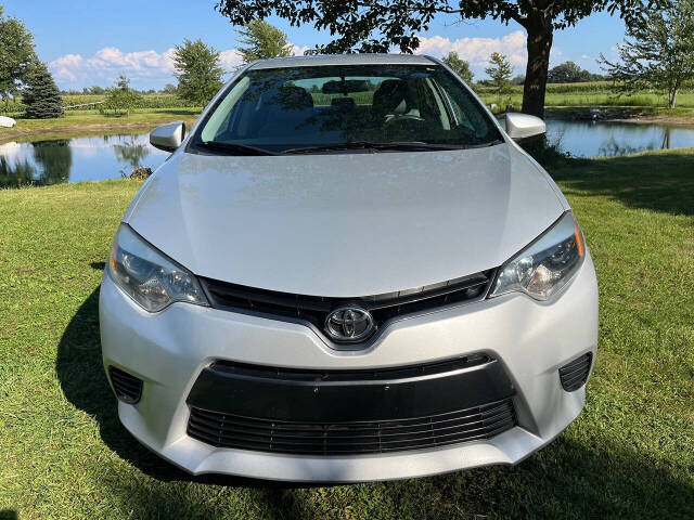 toyota corolla 2016 2T1BURHE6GC490493 image toyota corolla 2016 2T1BURHE6GC490493 image