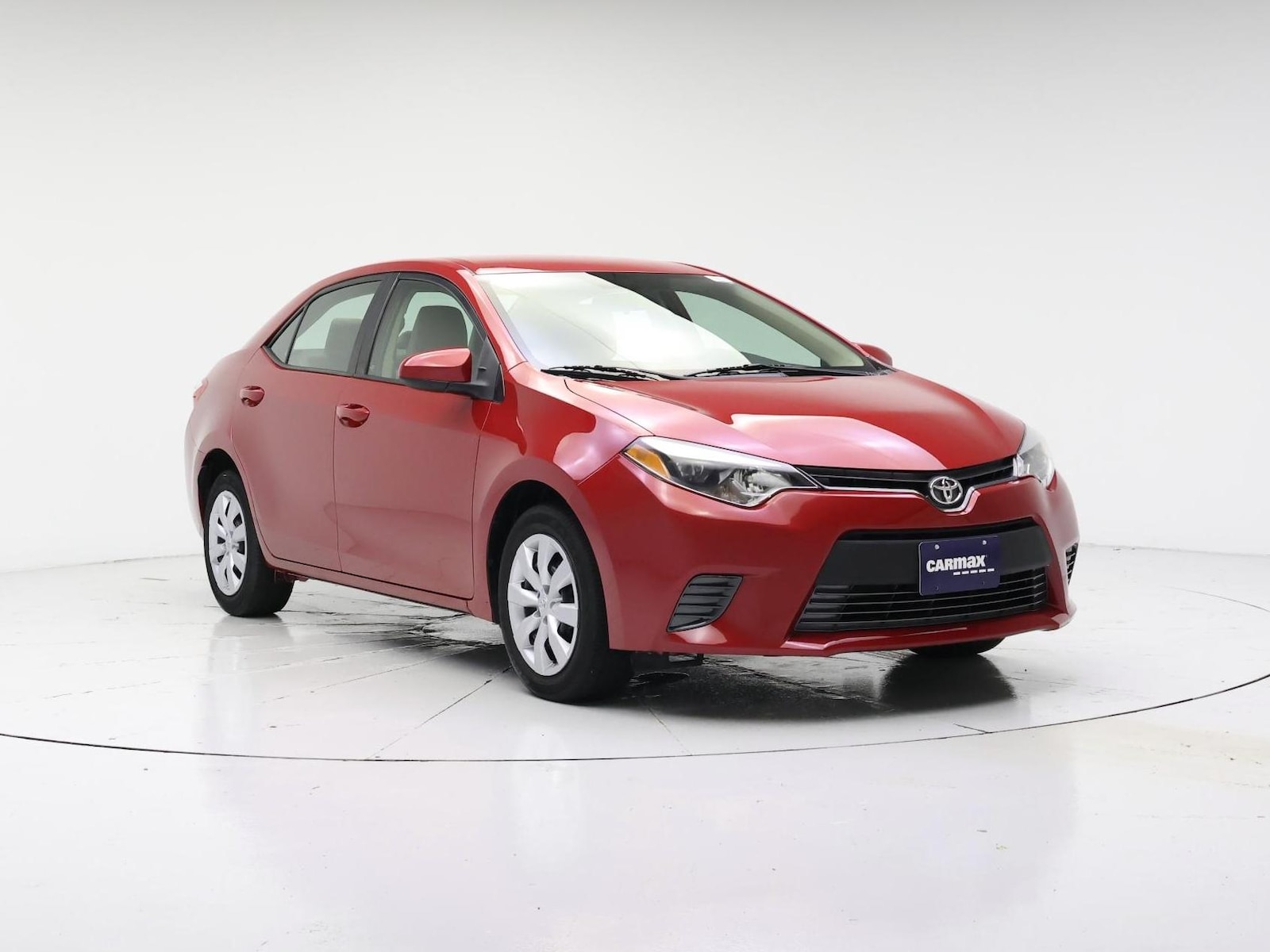 toyota corolla 2016 2T1BURHE9GC742320 image toyota corolla 2016 2T1BURHE9GC742320 image