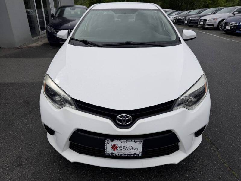 toyota corolla 2016 2T1BURHE1GC599864 image toyota corolla 2016 2T1BURHE1GC599864 image