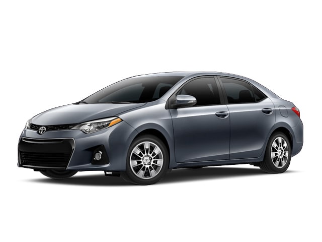 toyota corolla 2016 5YFBURHE9GP494487 image toyota corolla 2016 5YFBURHE9GP494487 image