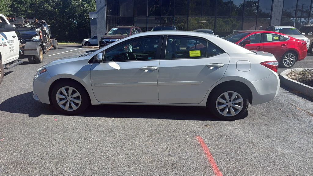 toyota corolla 2016 2T1BURHE2GC597718 image toyota corolla 2016 2T1BURHE2GC597718 image