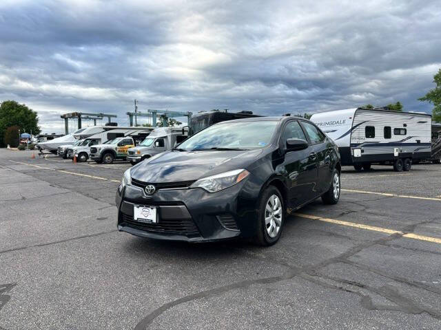 toyota corolla 2016 2T1BURHE8GC680652 image toyota corolla 2016 2T1BURHE8GC680652 image
