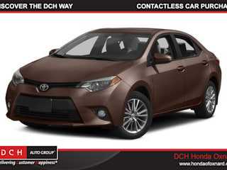 toyota corolla 2016 2T1BURHE7GC592028 image toyota corolla 2016 2T1BURHE7GC592028 image