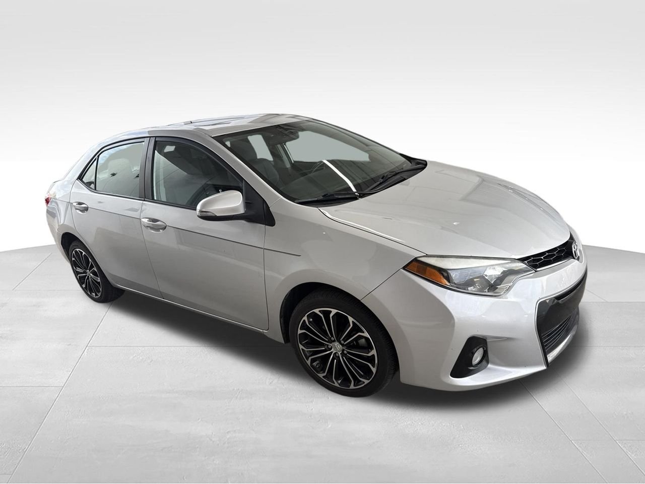 toyota corolla 2016 2T1BURHE1GC494788 image toyota corolla 2016 2T1BURHE1GC494788 image