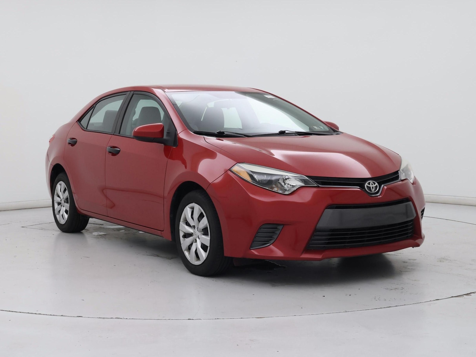toyota corolla 2016 2T1BURHE6GC676468 image toyota corolla 2016 2T1BURHE6GC676468 image