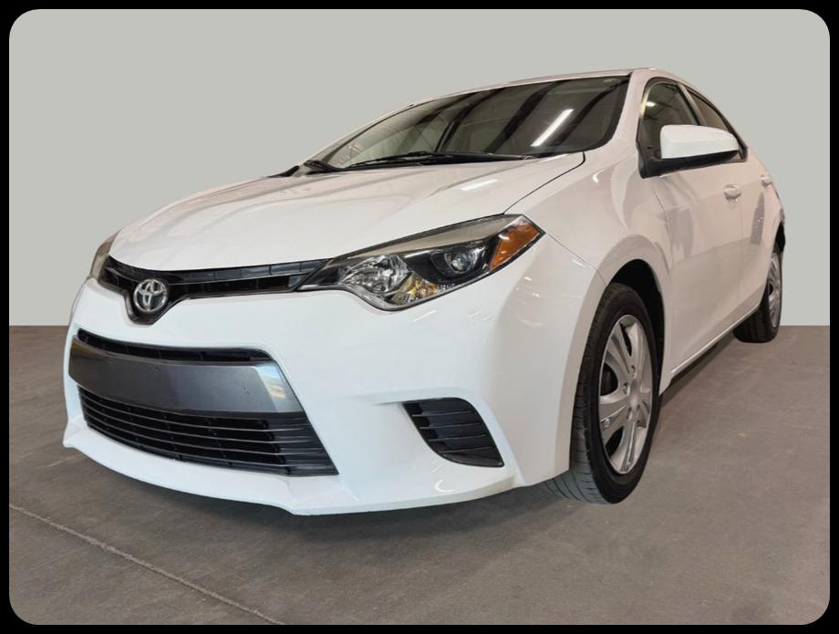 toyota corolla 2016 5YFBURHEXGP521681 image toyota corolla 2016 5YFBURHEXGP521681 image