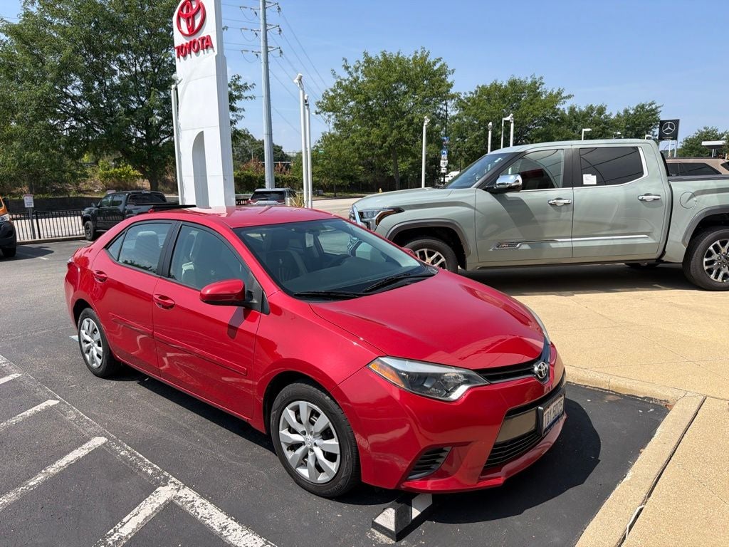 toyota corolla 2016 2T1BURHEXGC593495 image toyota corolla 2016 2T1BURHEXGC593495 image