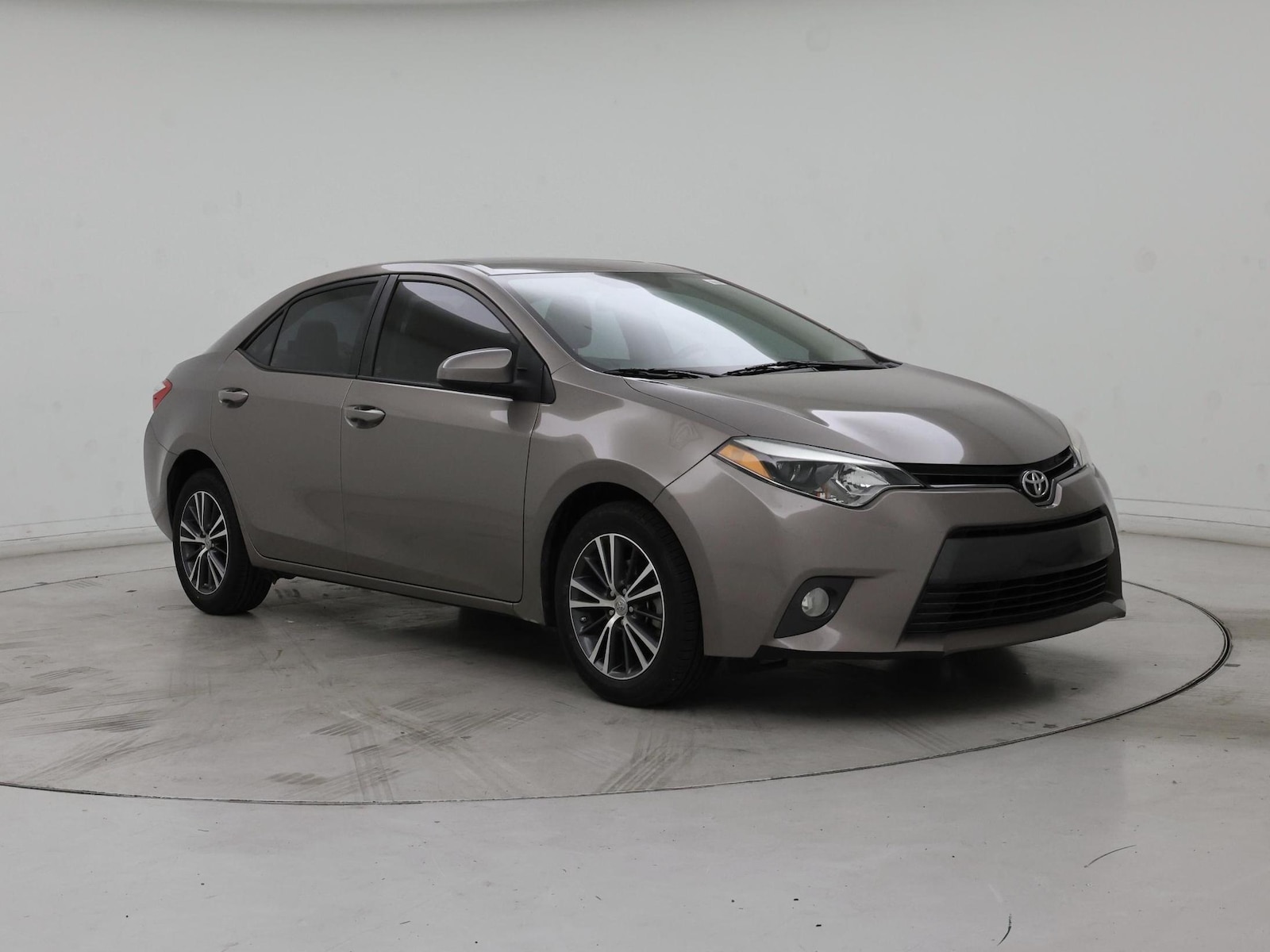 toyota corolla 2016 2T1BURHE3GC547328 image toyota corolla 2016 2T1BURHE3GC547328 image