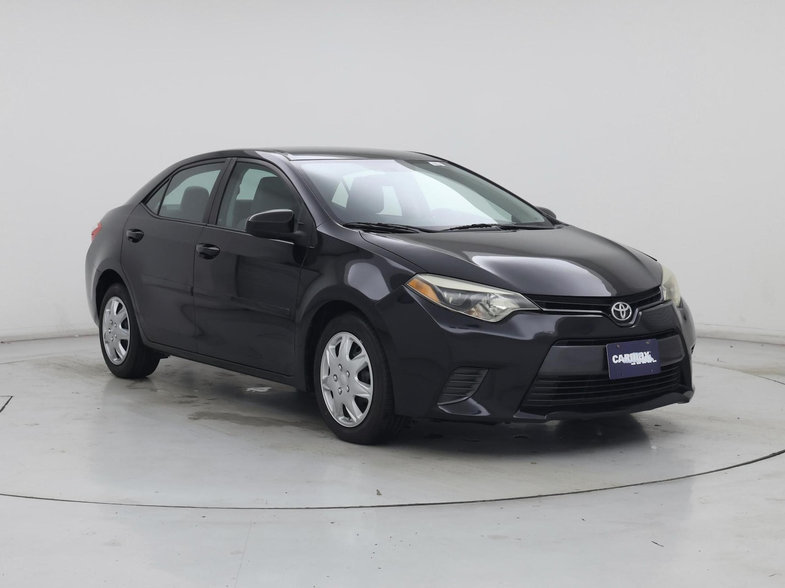 toyota corolla 2016 5YFBURHE9GP557796 image toyota corolla 2016 5YFBURHE9GP557796 image