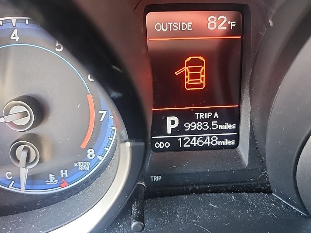 toyota corolla 2016 2T1BURHE1GC511444 image toyota corolla 2016 2T1BURHE1GC511444 image