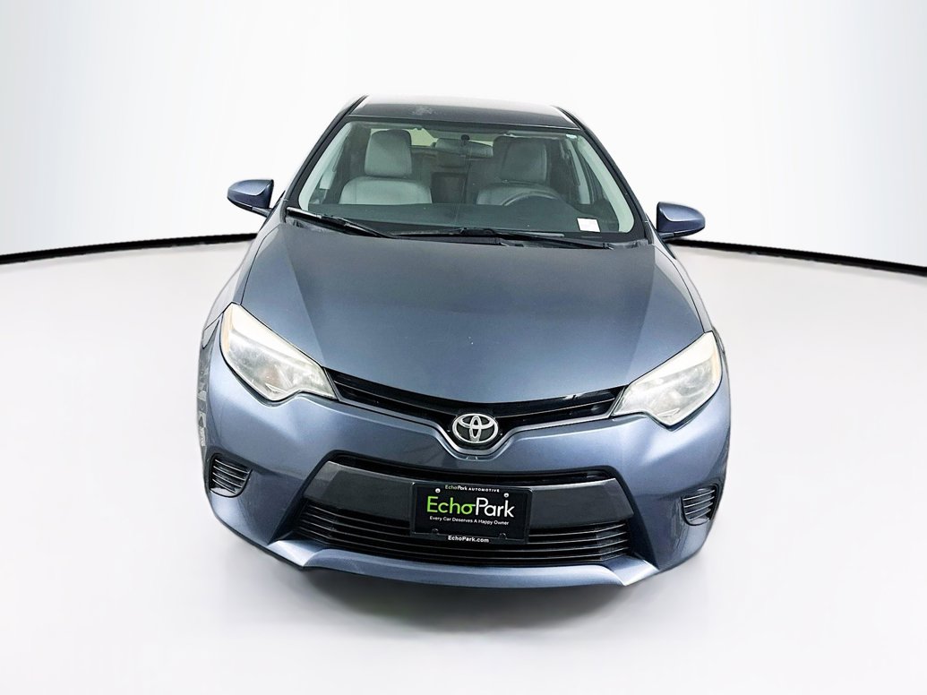 toyota corolla 2016 5YFBURHE0GP449485 image toyota corolla 2016 5YFBURHE0GP449485 image