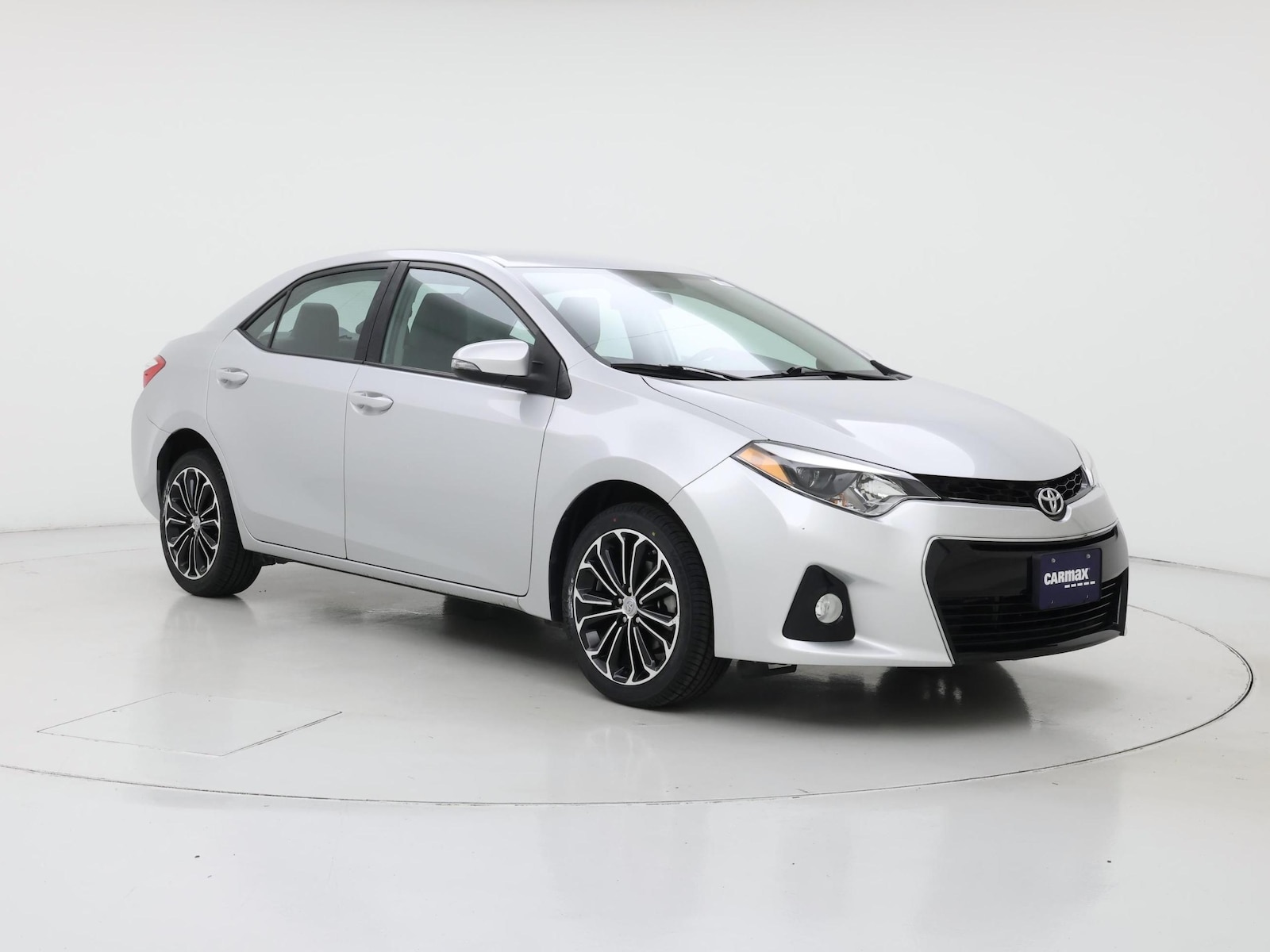 toyota corolla 2016 2T1BURHE2GC613383 image toyota corolla 2016 2T1BURHE2GC613383 image
