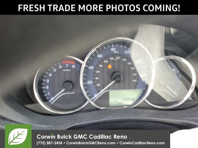 toyota corolla 2016 5YFBURHE3GP447164 image toyota corolla 2016 5YFBURHE3GP447164 image