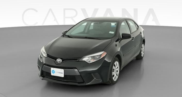 toyota corolla 2016 2T1BURHE3GC736285 image toyota corolla 2016 2T1BURHE3GC736285 image