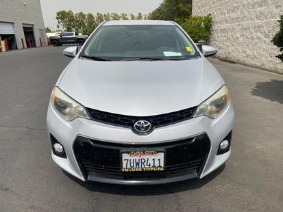 toyota corolla 2016 5YFBURHE4GP434181 image toyota corolla 2016 5YFBURHE4GP434181 image