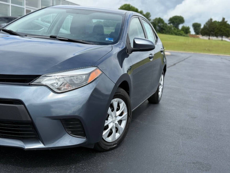 toyota corolla 2016 2T1BURHE3GC502955 image toyota corolla 2016 2T1BURHE3GC502955 image