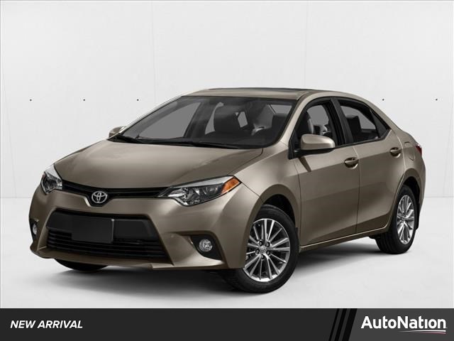 toyota corolla 2016 5YFBURHE2GP432333 image toyota corolla 2016 5YFBURHE2GP432333 image