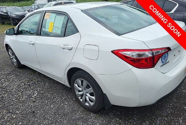 toyota corolla 2016 2T1BURHE4GC734030 image toyota corolla 2016 2T1BURHE4GC734030 image
