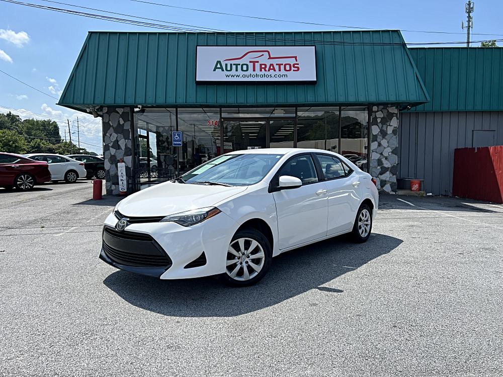 toyota corolla 2016 5YFBURHE4GP554255 image toyota corolla 2016 5YFBURHE4GP554255 image