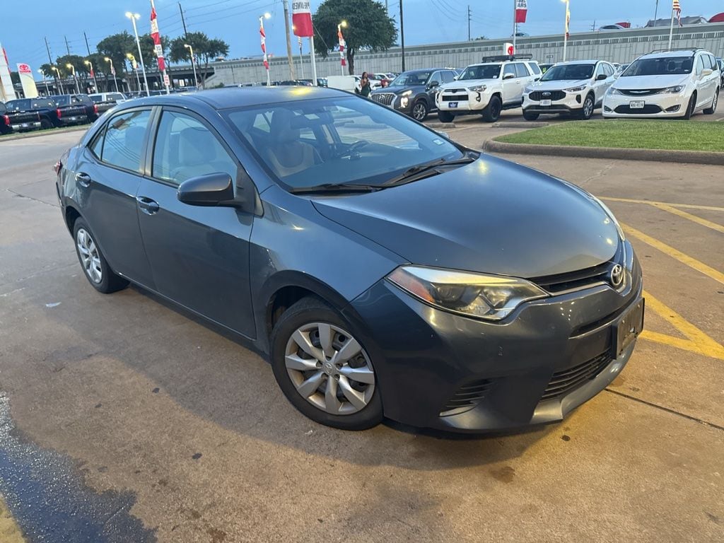 toyota corolla 2016 5YFBURHE7GP553908 image toyota corolla 2016 5YFBURHE7GP553908 image