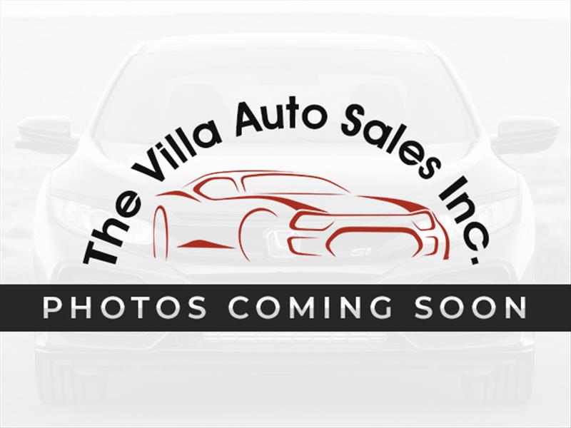 toyota corolla 2016 5YFBURHE0GP561624 image toyota corolla 2016 5YFBURHE0GP561624 image