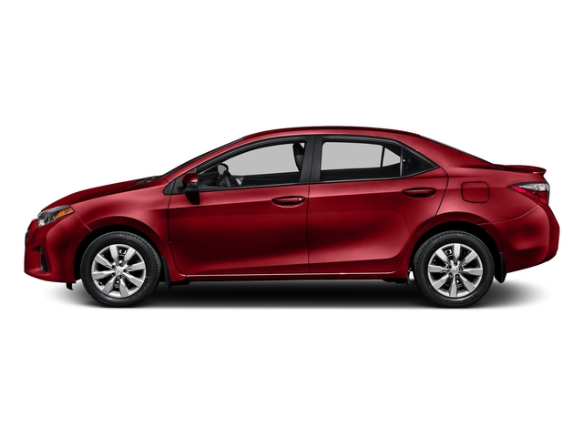 toyota corolla 2016 5YFBURHEXGP434587 image toyota corolla 2016 5YFBURHEXGP434587 image