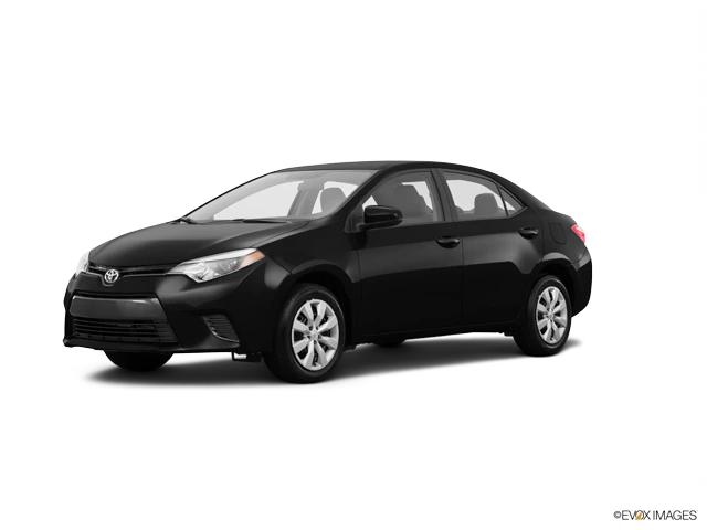 toyota corolla 2016 5YFBURHEXGP528680 image toyota corolla 2016 5YFBURHEXGP528680 image