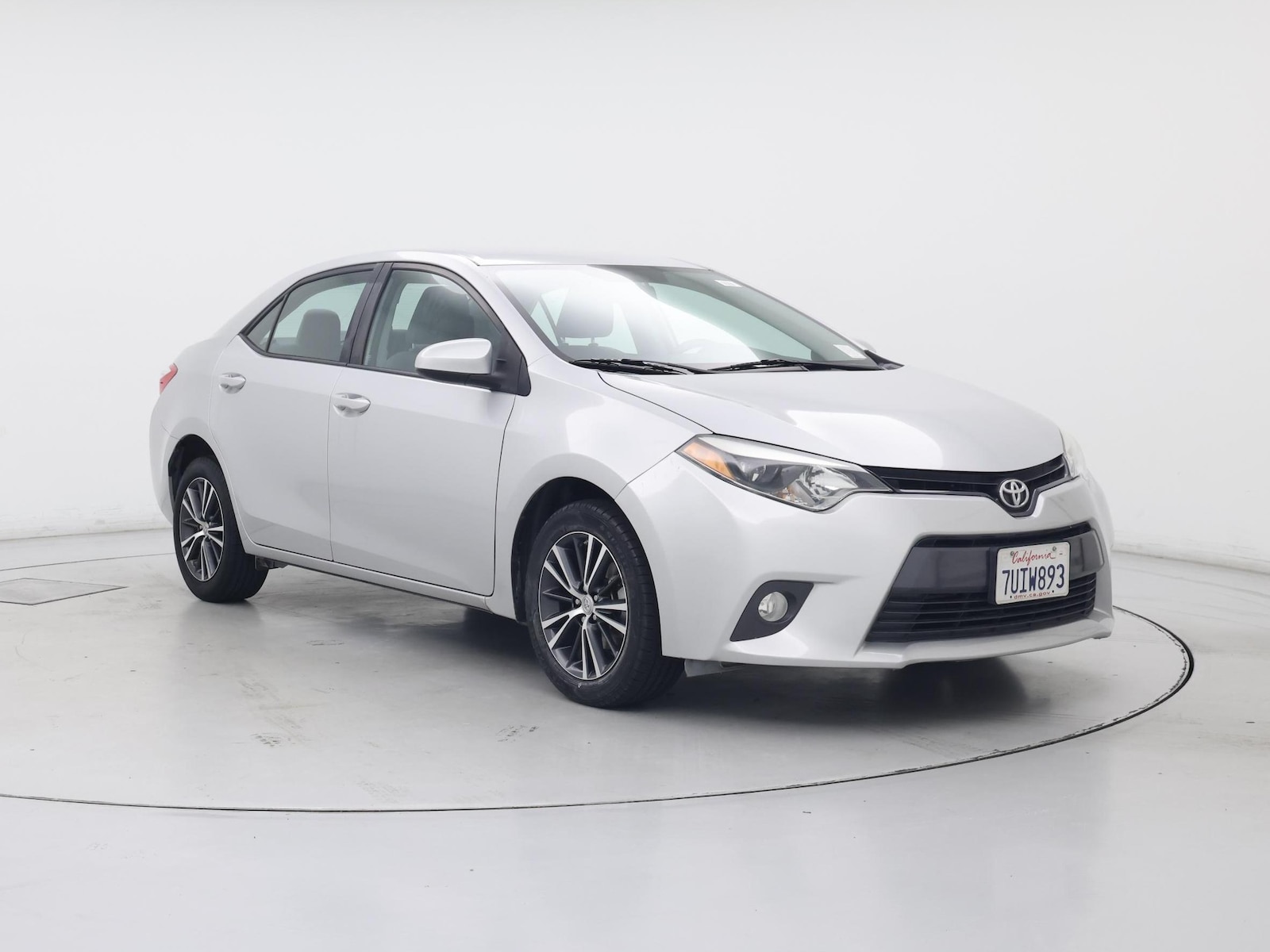 toyota corolla 2016 5YFBURHE4GP538878 image toyota corolla 2016 5YFBURHE4GP538878 image