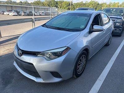 toyota corolla 2016 5YFBURHE4GP500602 image toyota corolla 2016 5YFBURHE4GP500602 image