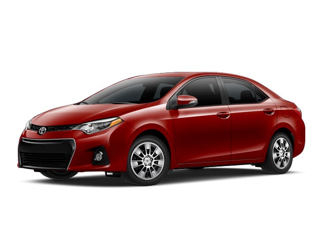 toyota corolla 2016 2T1BURHE5GC589872 image toyota corolla 2016 2T1BURHE5GC589872 image
