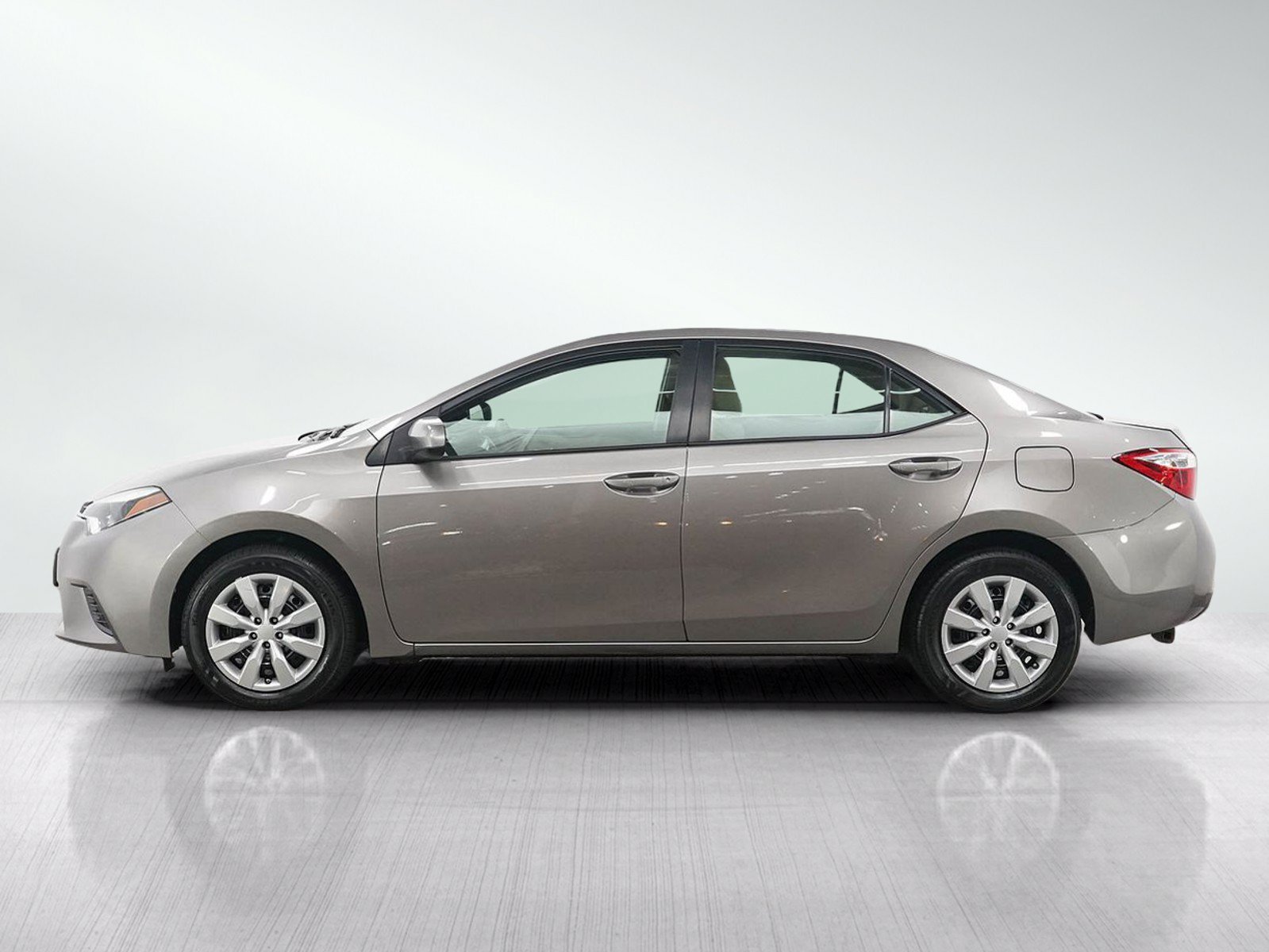 toyota corolla 2016 2T1BURHE1GC674031 image toyota corolla 2016 2T1BURHE1GC674031 image