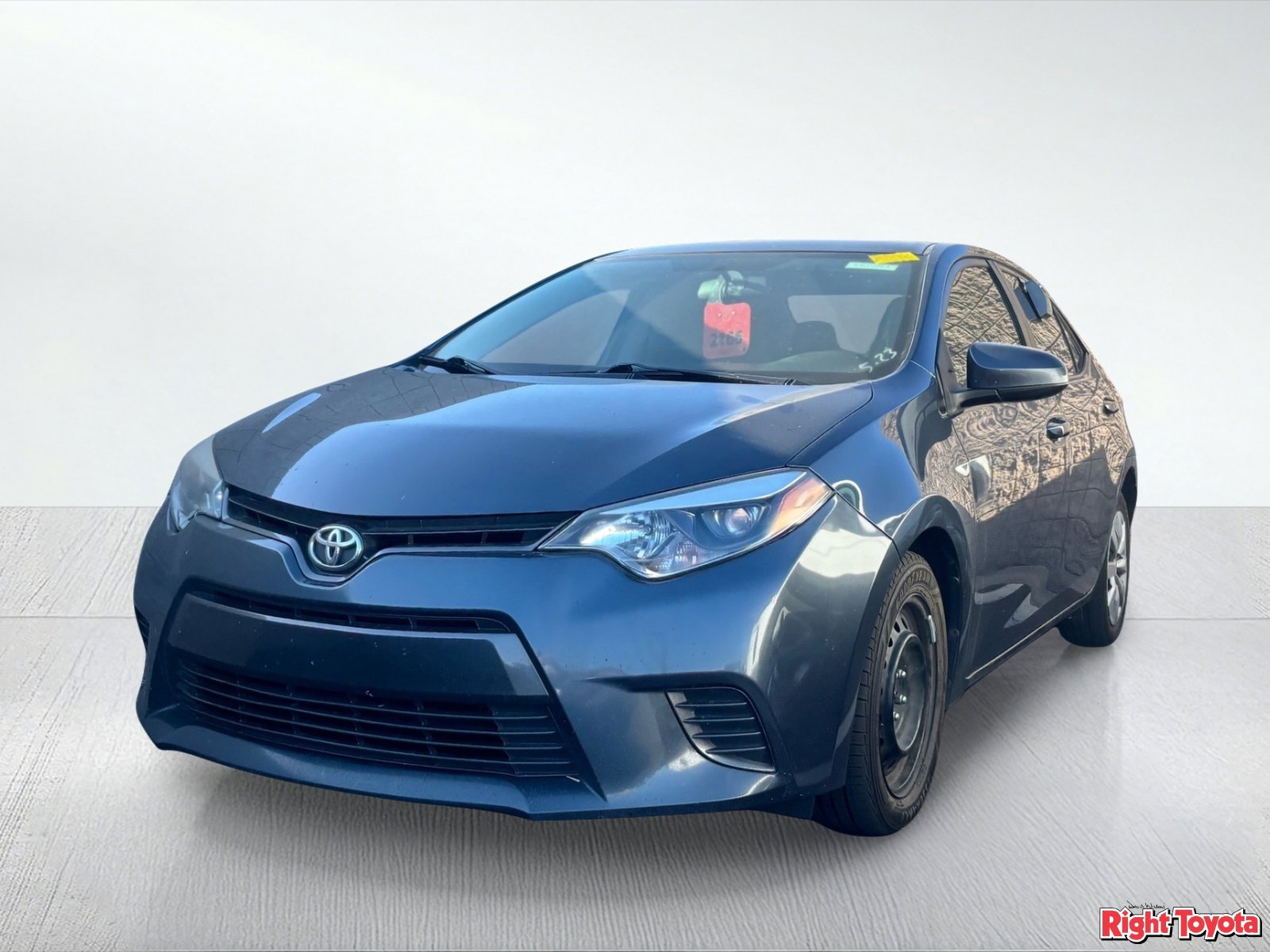 toyota corolla 2016 2T1BURHE7GC651854 image toyota corolla 2016 2T1BURHE7GC651854 image