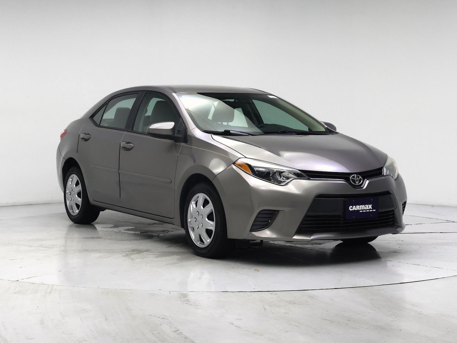 toyota corolla 2016 2T1BURHEXGC559427 image toyota corolla 2016 2T1BURHEXGC559427 image