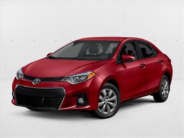 toyota corolla 2016 5YFBURHE9GP423581 image toyota corolla 2016 5YFBURHE9GP423581 image