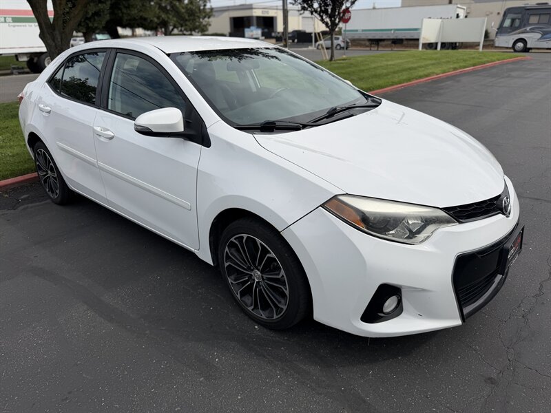 toyota corolla 2016 2T1BURHE7GC575990 image toyota corolla 2016 2T1BURHE7GC575990 image
