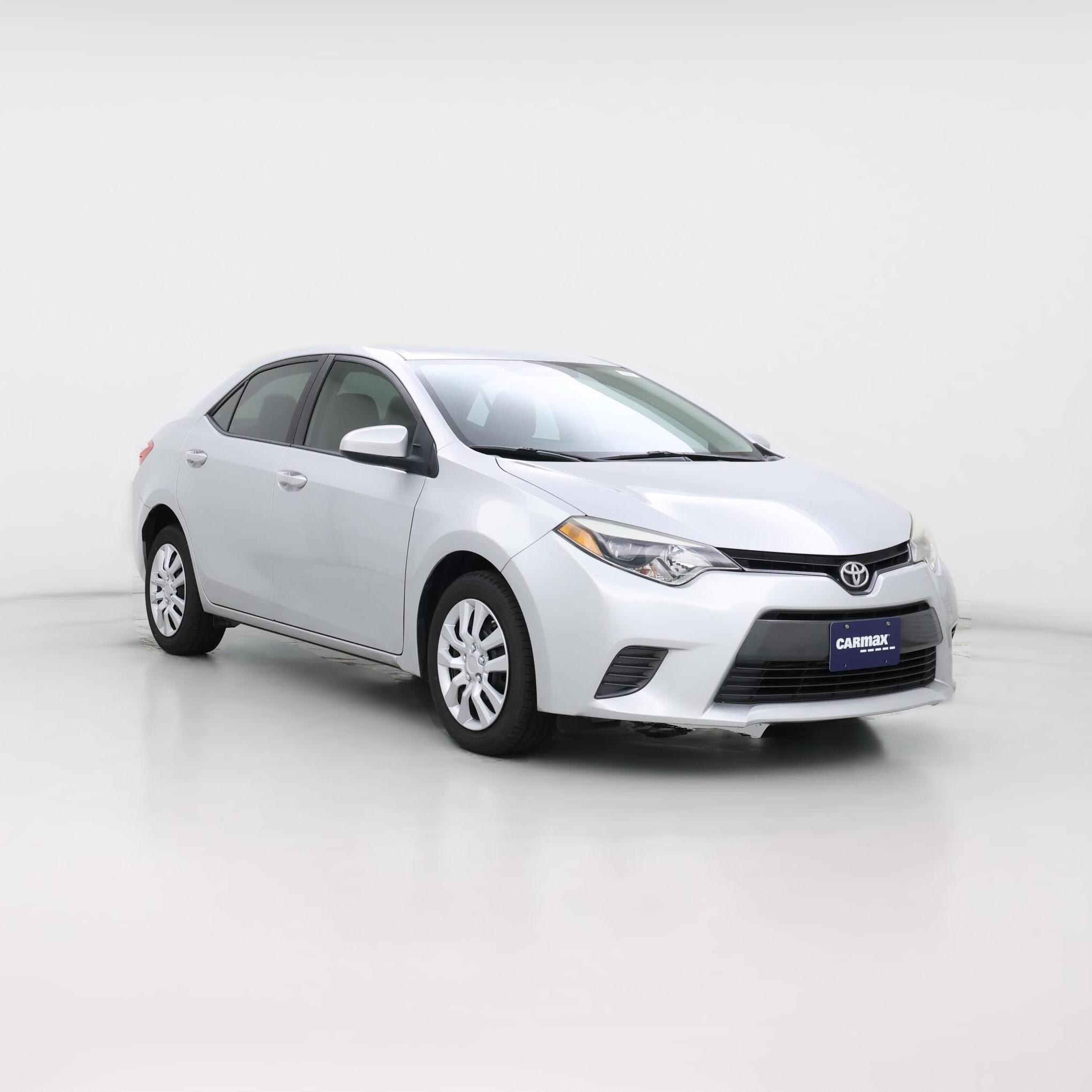toyota corolla 2016 5YFBURHE4GP396239 image toyota corolla 2016 5YFBURHE4GP396239 image