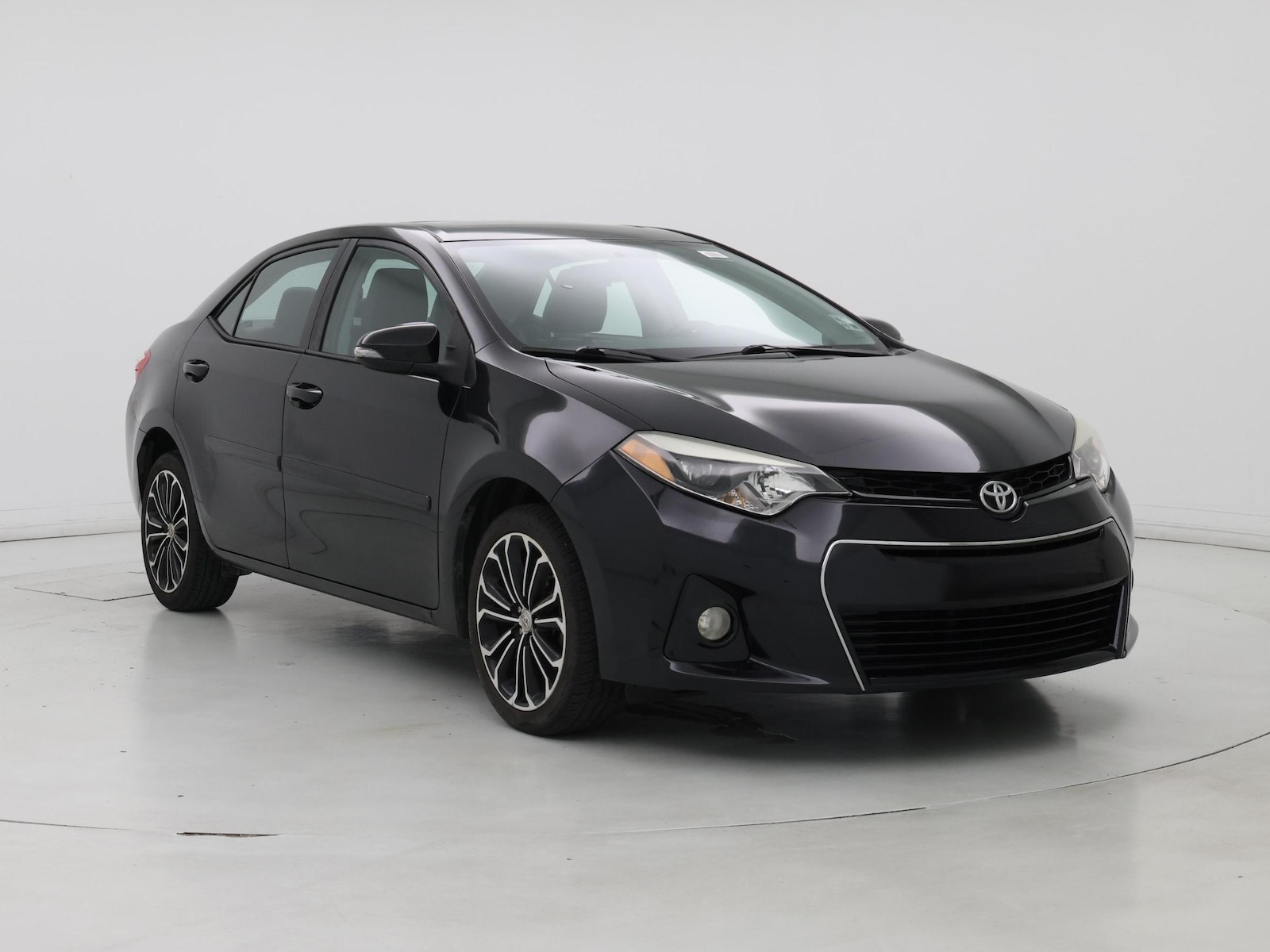toyota corolla 2016 5YFBURHEXGP483062 image toyota corolla 2016 5YFBURHEXGP483062 image