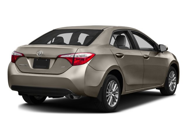 toyota corolla 2016 5YFBURHE4GP392708 image toyota corolla 2016 5YFBURHE4GP392708 image
