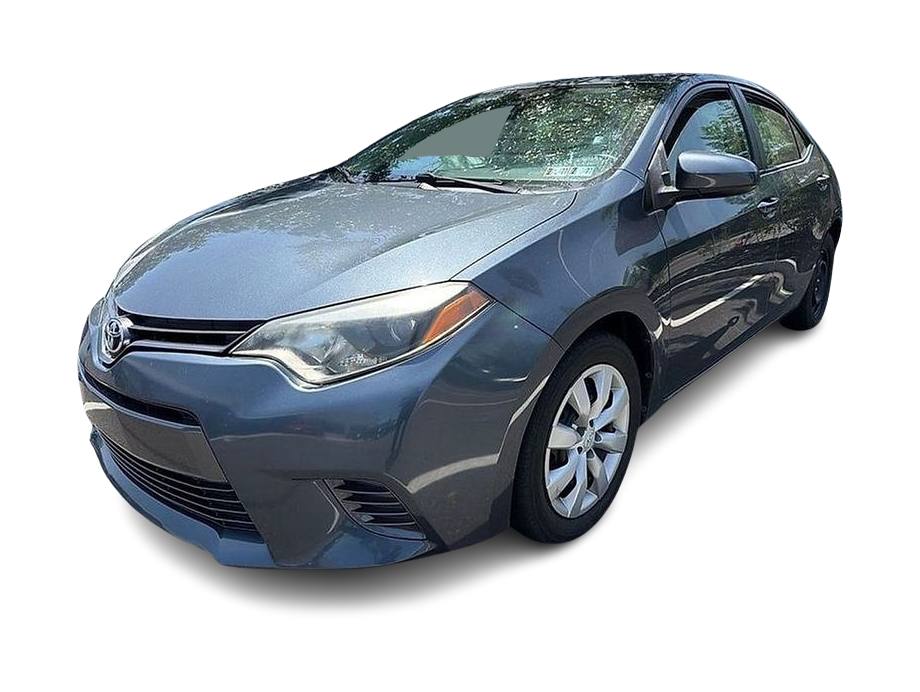 toyota corolla 2016 2T1BURHE6GC654857 image toyota corolla 2016 2T1BURHE6GC654857 image