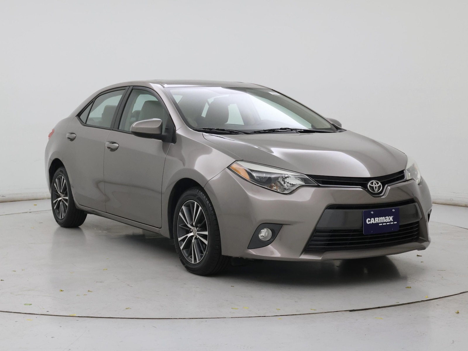 toyota corolla 2016 2T1BURHE3GC670479 image toyota corolla 2016 2T1BURHE3GC670479 image