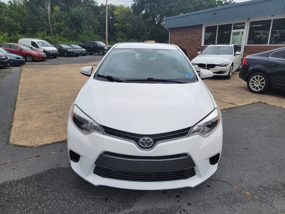 toyota corolla 2016 2T1BURHE7GC558039 image toyota corolla 2016 2T1BURHE7GC558039 image