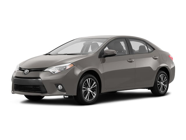 toyota corolla 2016 5YFBURHE8GP465532 image toyota corolla 2016 5YFBURHE8GP465532 image