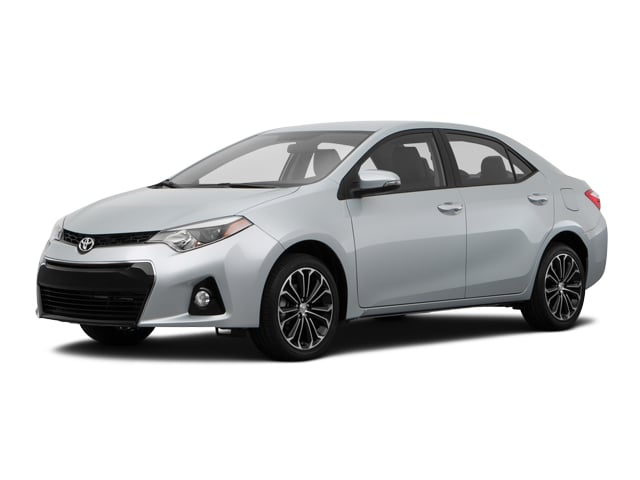 toyota corolla 2016 5YFBURHE9GP501311 image toyota corolla 2016 5YFBURHE9GP501311 image
