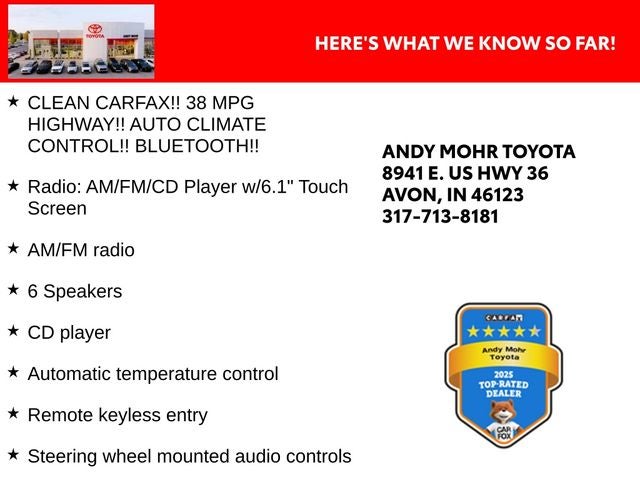 toyota corolla 2016 2T1BURHE7GC571972 image toyota corolla 2016 2T1BURHE7GC571972 image