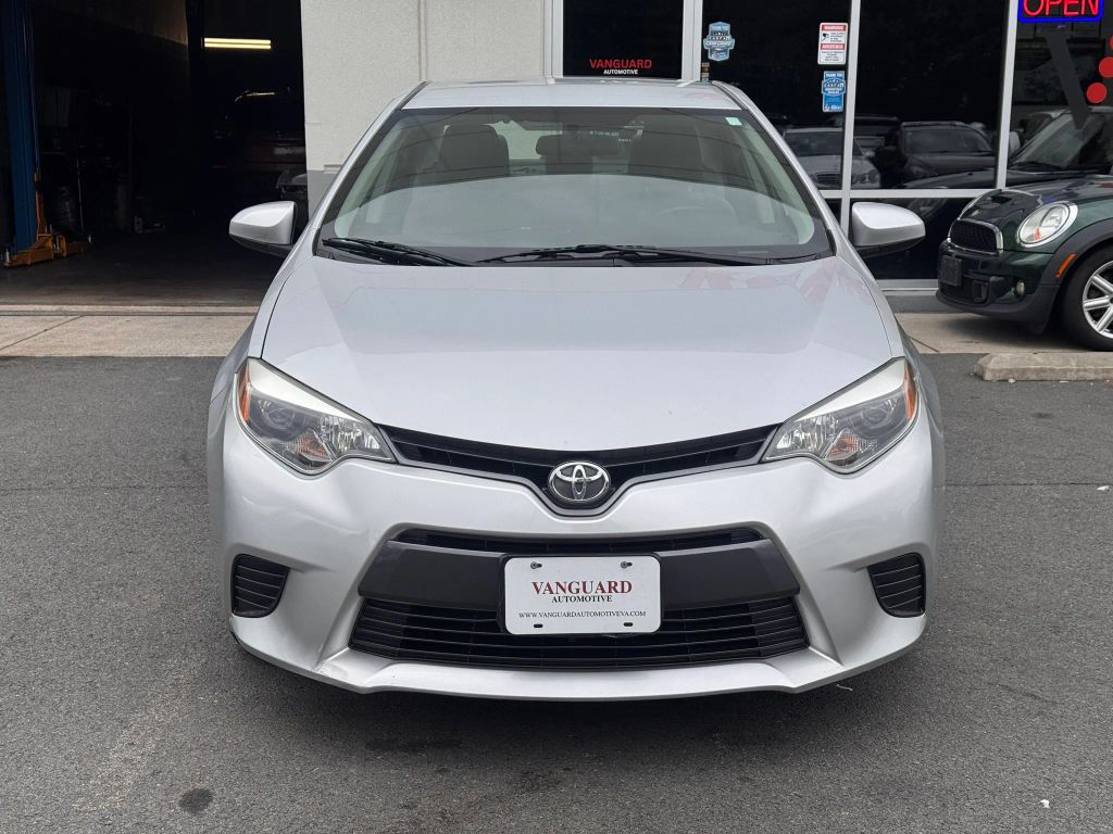 toyota corolla 2016 2T1BURHE3GC742720 image toyota corolla 2016 2T1BURHE3GC742720 image
